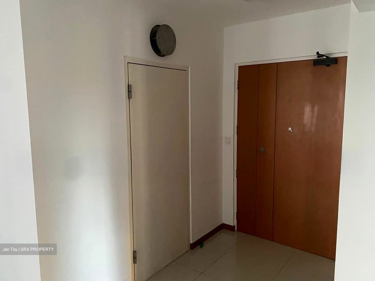 Blk 658C Waterway Sunray (Punggol), HDB 4 Rooms #604394201